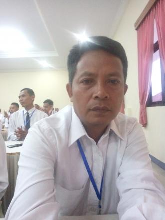 Panduan Pelayanan Satu Pintu Kantor Desa Ngulanwetan