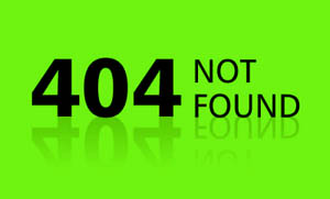 LPJ Kepala Desa Ngulanwetan 2020